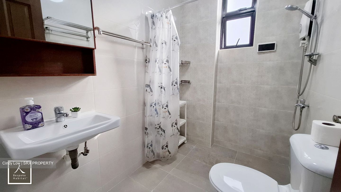 Bayville Condo (D5), Condominium #521484811